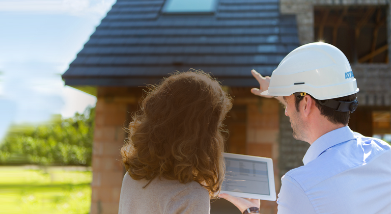 Foto: orienteren.2e16d0ba.fill 768x420