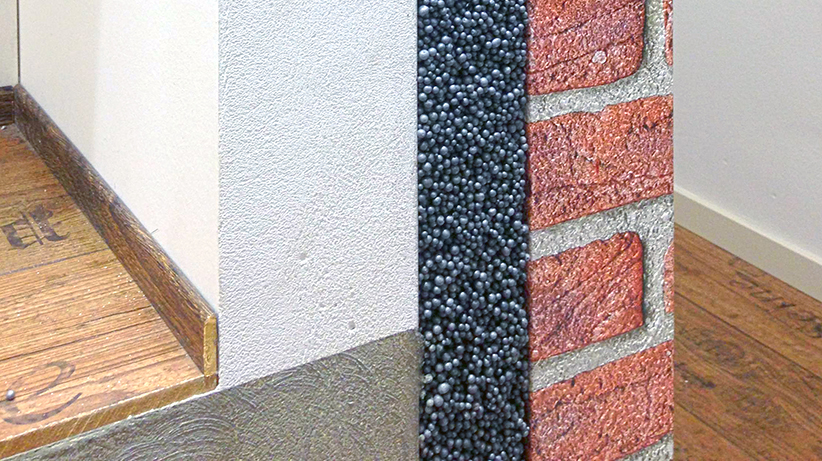 atag-energieneutraal-spouwmuurisolatie-bron-solvari