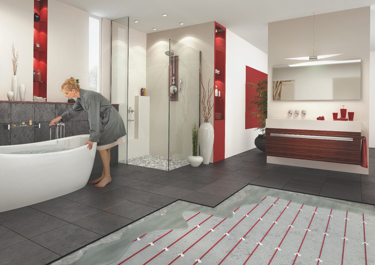 vloerverwarming-bron-thuiscomfort.nl