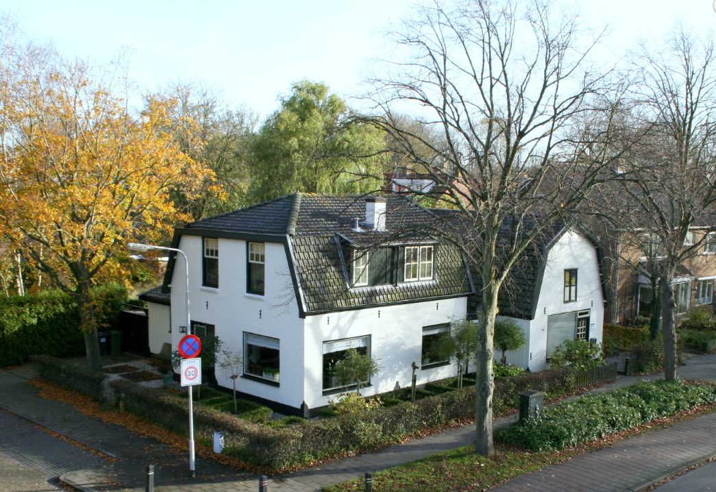 Foto: Schermafbeelding 2019 04 24 om 12 10 23