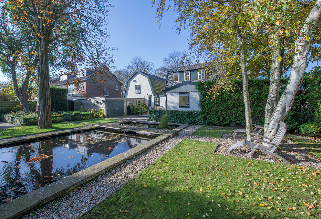 Foto: Schermafbeelding 2019 04 24 om 12 10 33