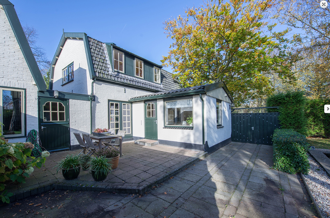 Foto: Schermafbeelding 2019 04 24 om 12 10 43