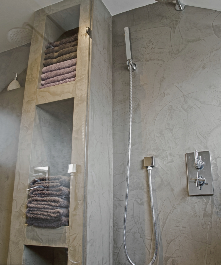 Foto: Schermafbeelding 2019 05 09 om 11 46 20