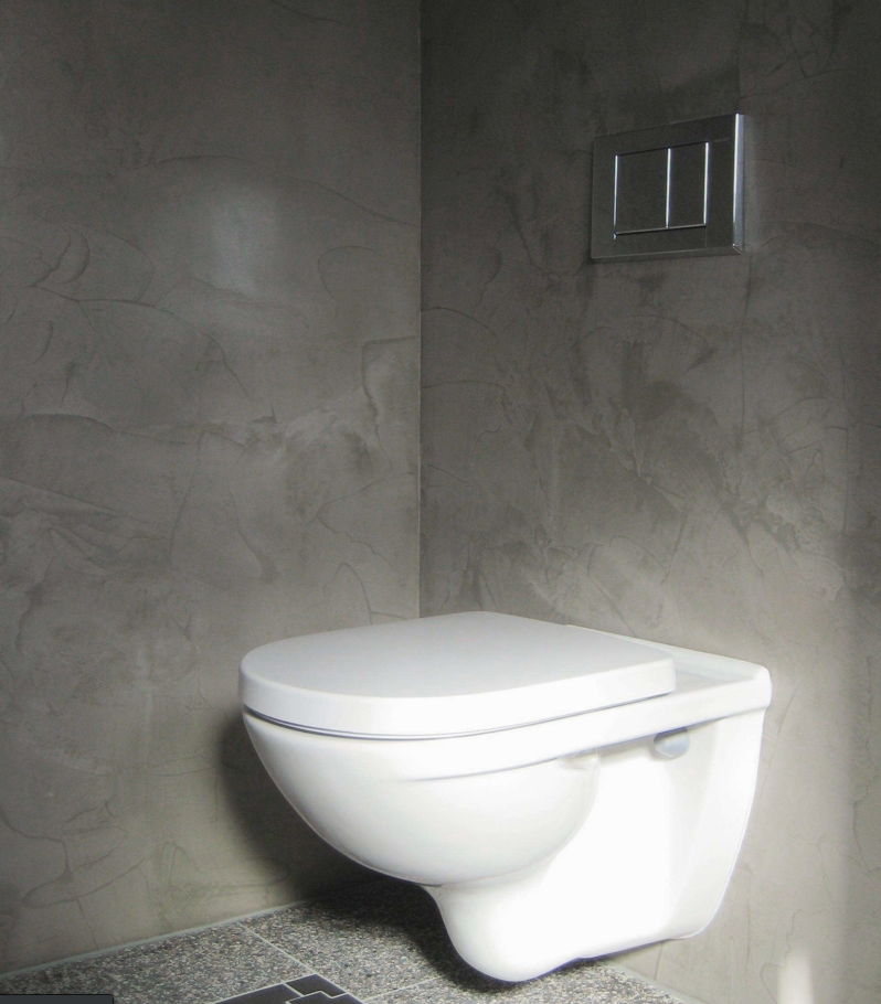 Foto: Schermafbeelding 2019 05 09 om 11 46 32