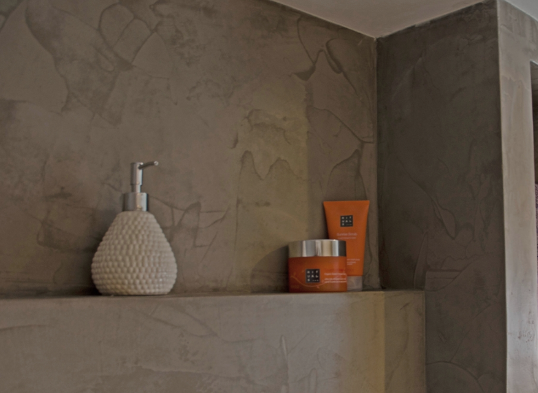 Foto: Schermafbeelding 2019 05 09 om 11 46 39