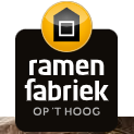 Profielfoto van Ramenfabriek op