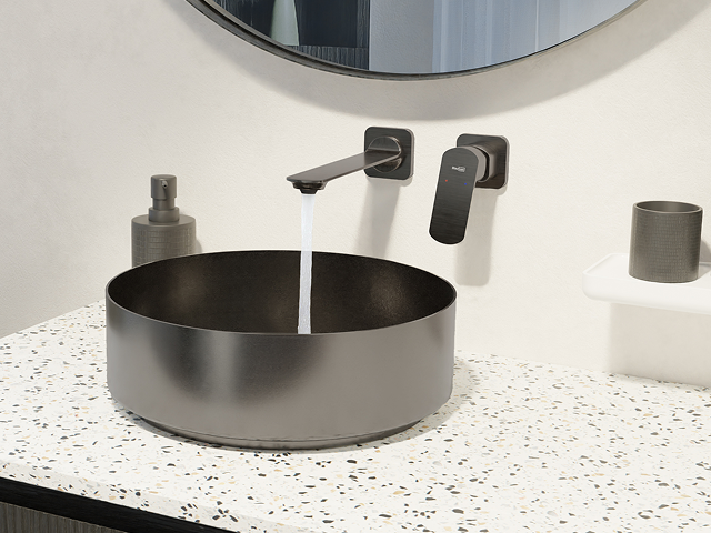 Foto: 201536 sfeer 01 1