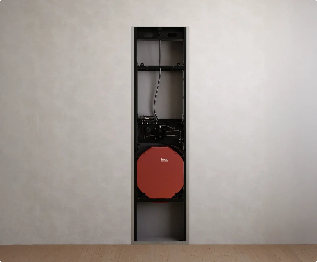 Foto: 3  Wat Heb Nodig 1