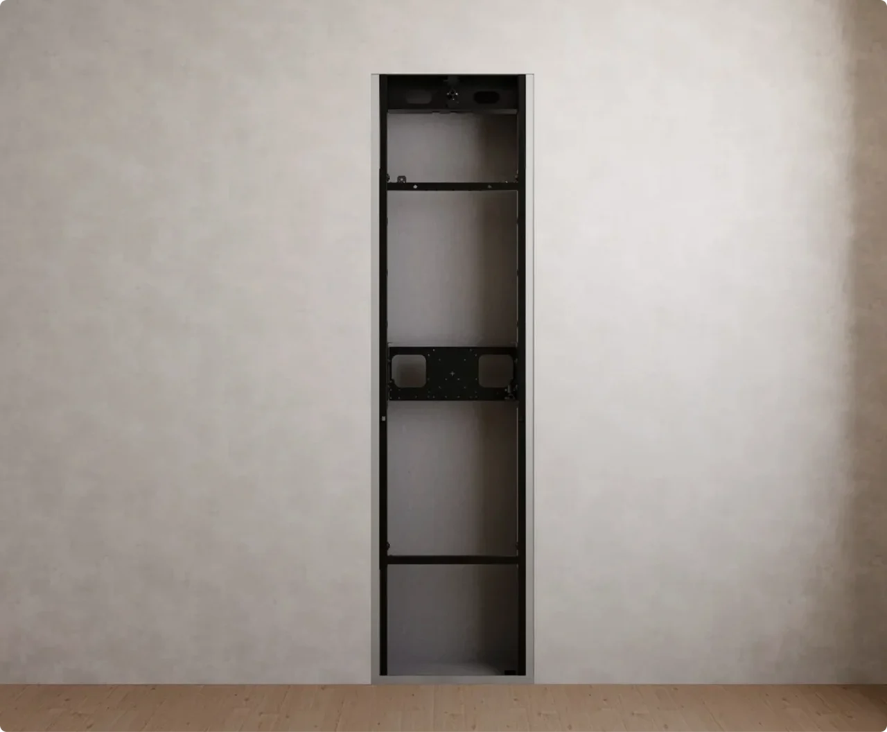 Foto: 3  Wat Heb Nodig 2