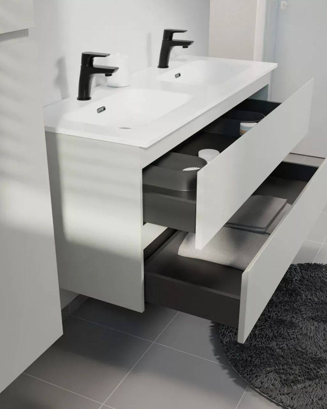 Foto: 535474715 1349359917191866 6778314002659558363 n