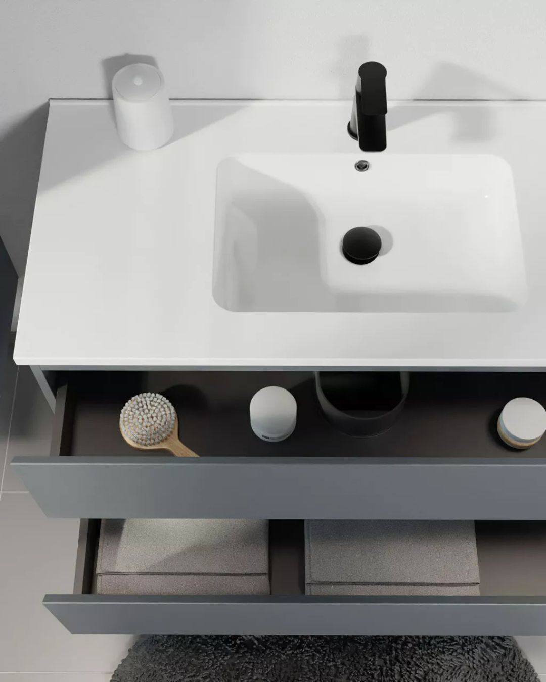 Foto: 536286151 1349359947191863 9158964220113164432 n