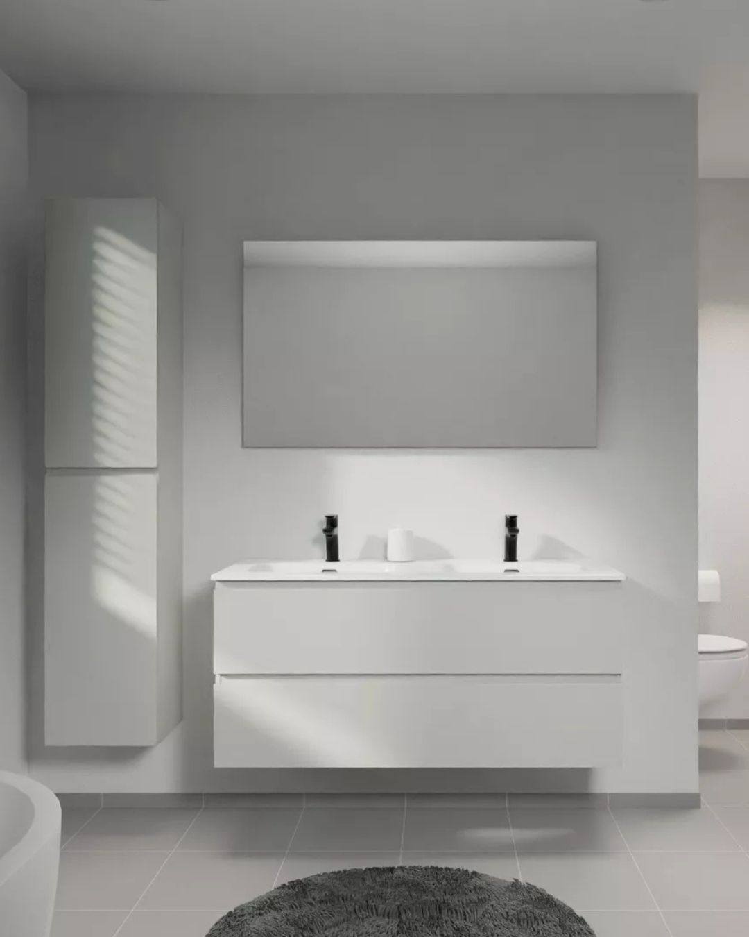 Foto: 537198909 1349359920525199 5752789949106595871 n