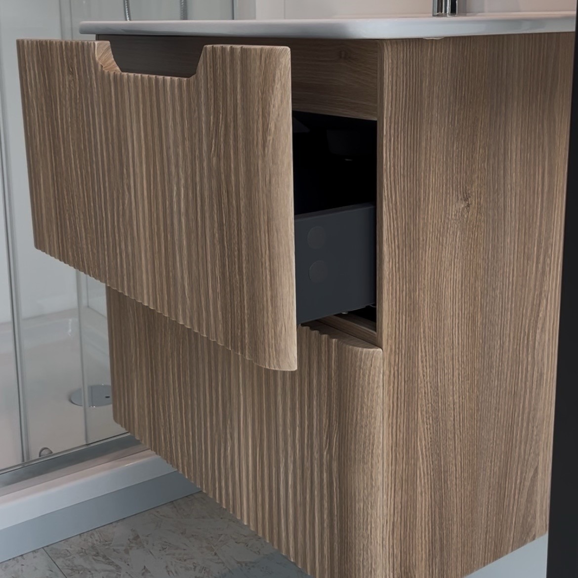 Foto: 540895806 1355652913229233 2613029886207966988 n