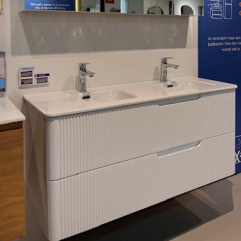 Foto: 540935663 1355652893229235 37003169952471392 n