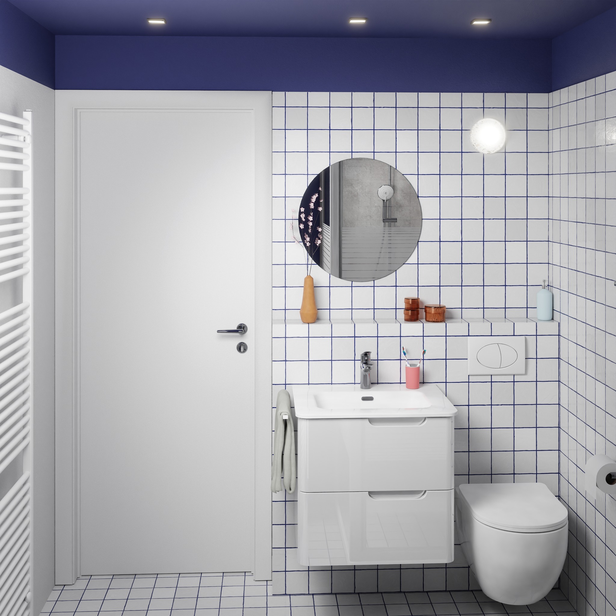 Foto: 540975284 1355652976562560 8799611859961667720 n