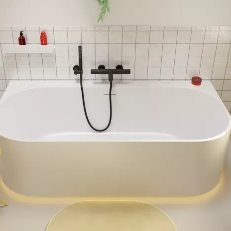 Foto : Ben jij dol op ontspannen in bad?