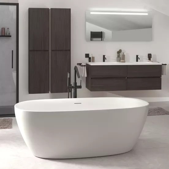 Foto: 542757217 1361879239273267 8124883958617649401 n