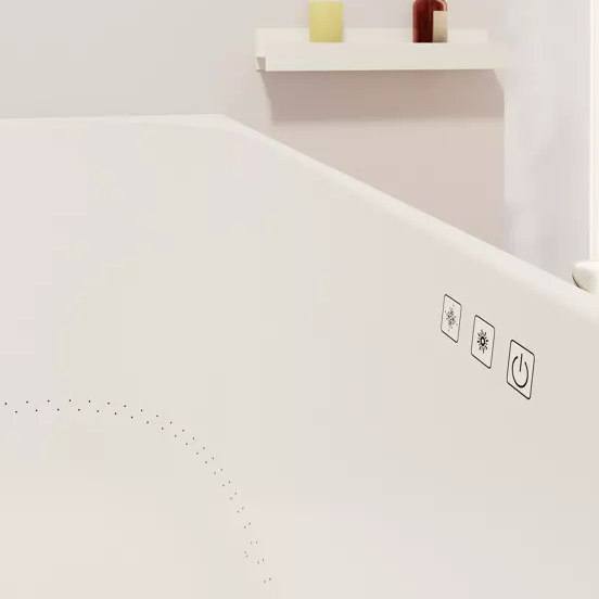 Foto: 544781776 1361879235939934 7410457017485035848 n