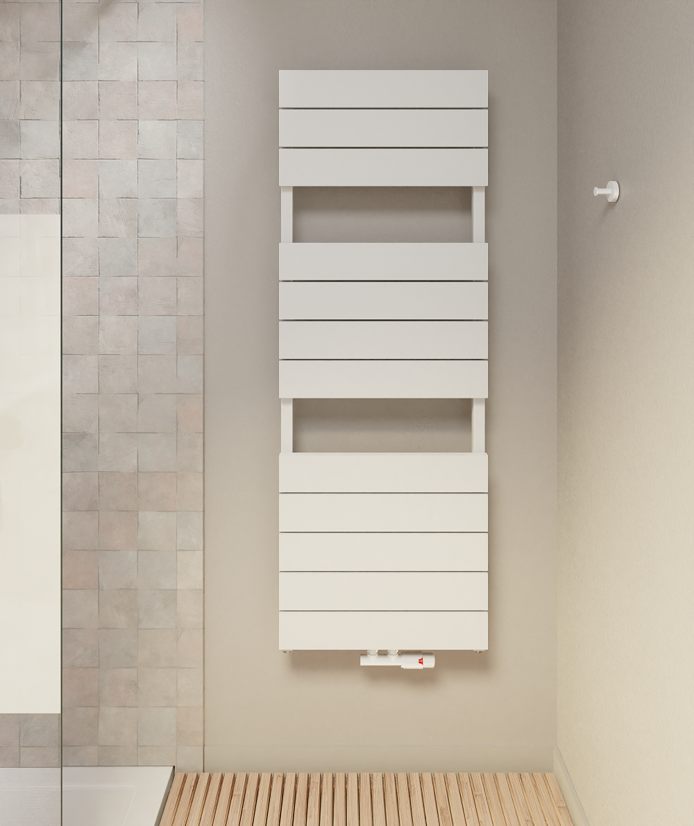 Foto: Toepassing 04 Teide