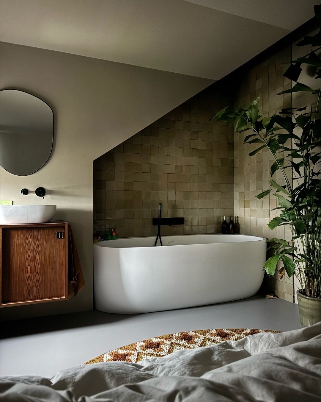 Foto: 11 07 UGC carrousel 1  1 