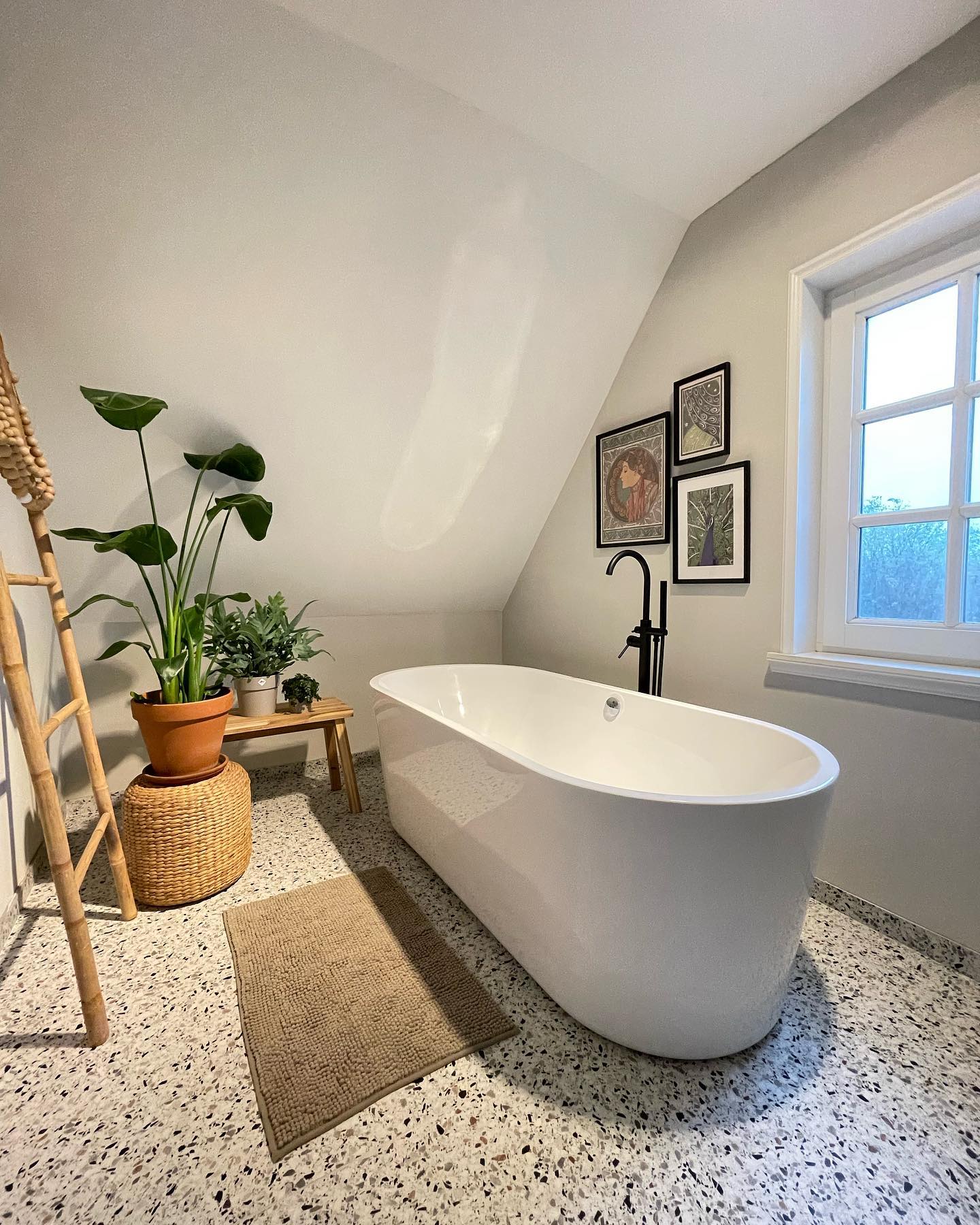 Foto: 2025 07 31 13 17