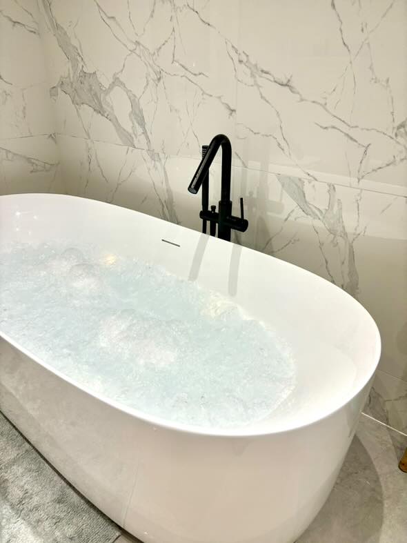 Foto: 473750992 611180554831854 2169880097386137716 n