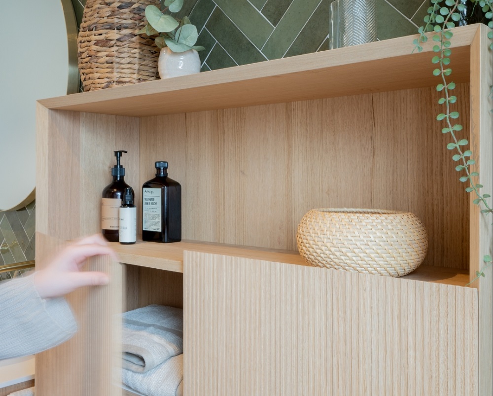 Foto: juni23 01d post