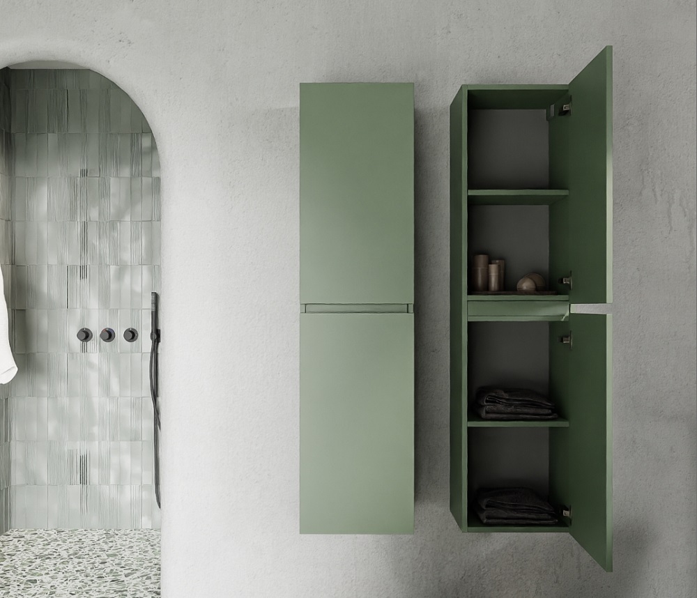 Foto: juni23 02b post