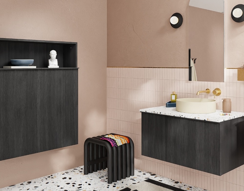 Foto: maart23 post 10b