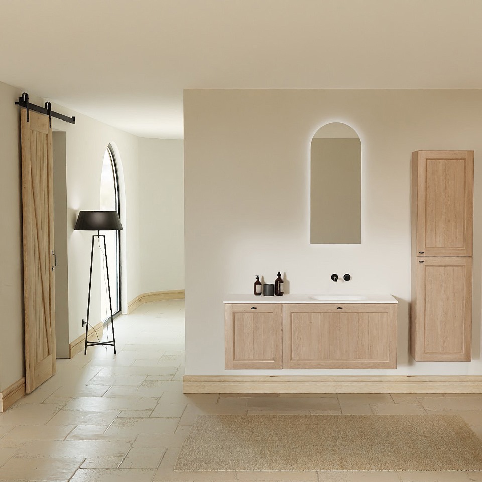 Foto: Balmani Lemon  1 