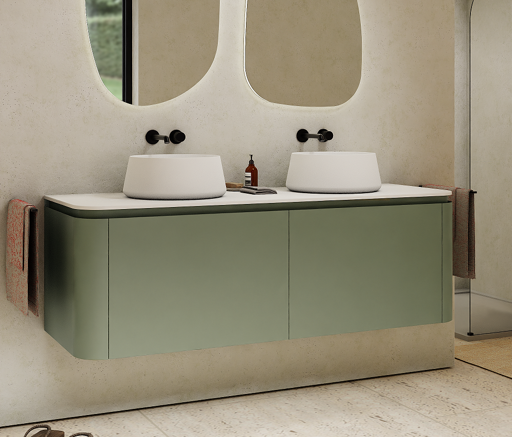 Foto: Bovenzijde mail