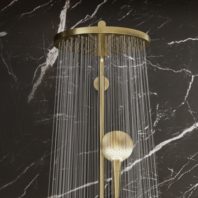 Foto: 201117 toepassingsbeeld water