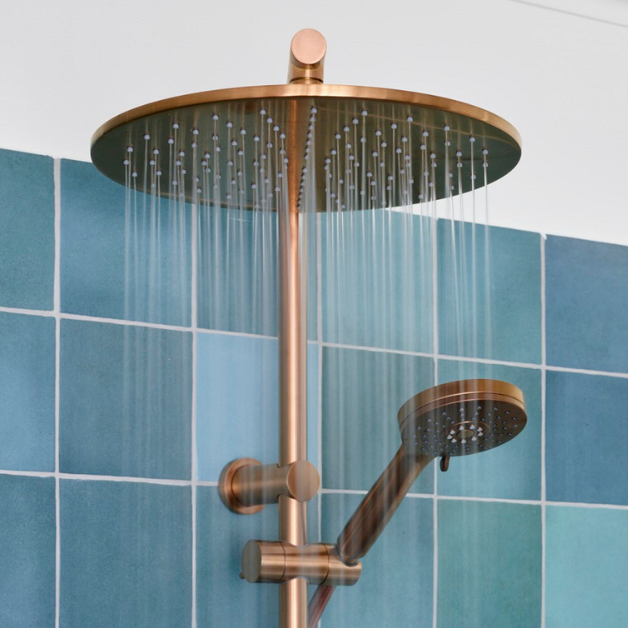 Foto: 3393570991522914068