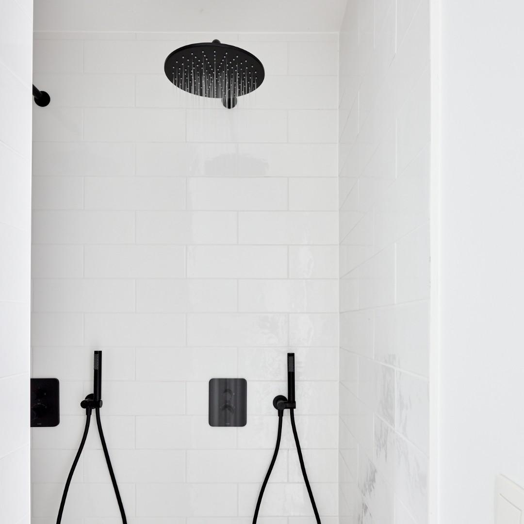 Foto: 90e70f7764746e939ba1395ae69e7250  2 