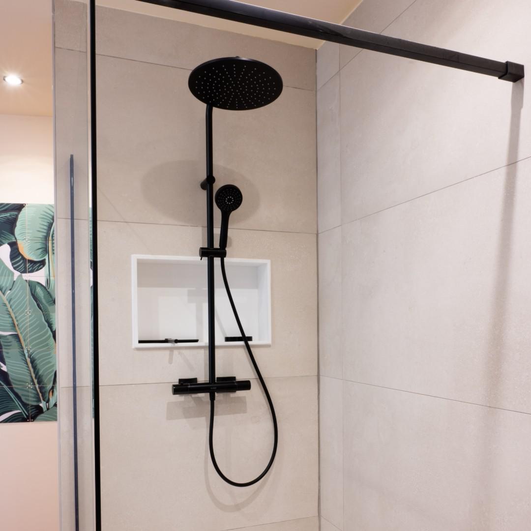 Foto: c019767b340ba002671237cb5bce19cb  1 