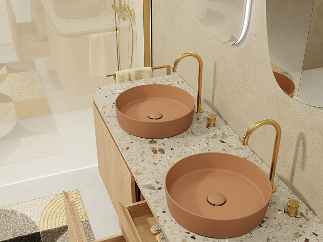 Foto: Fun Decor   Balmani 2 0007