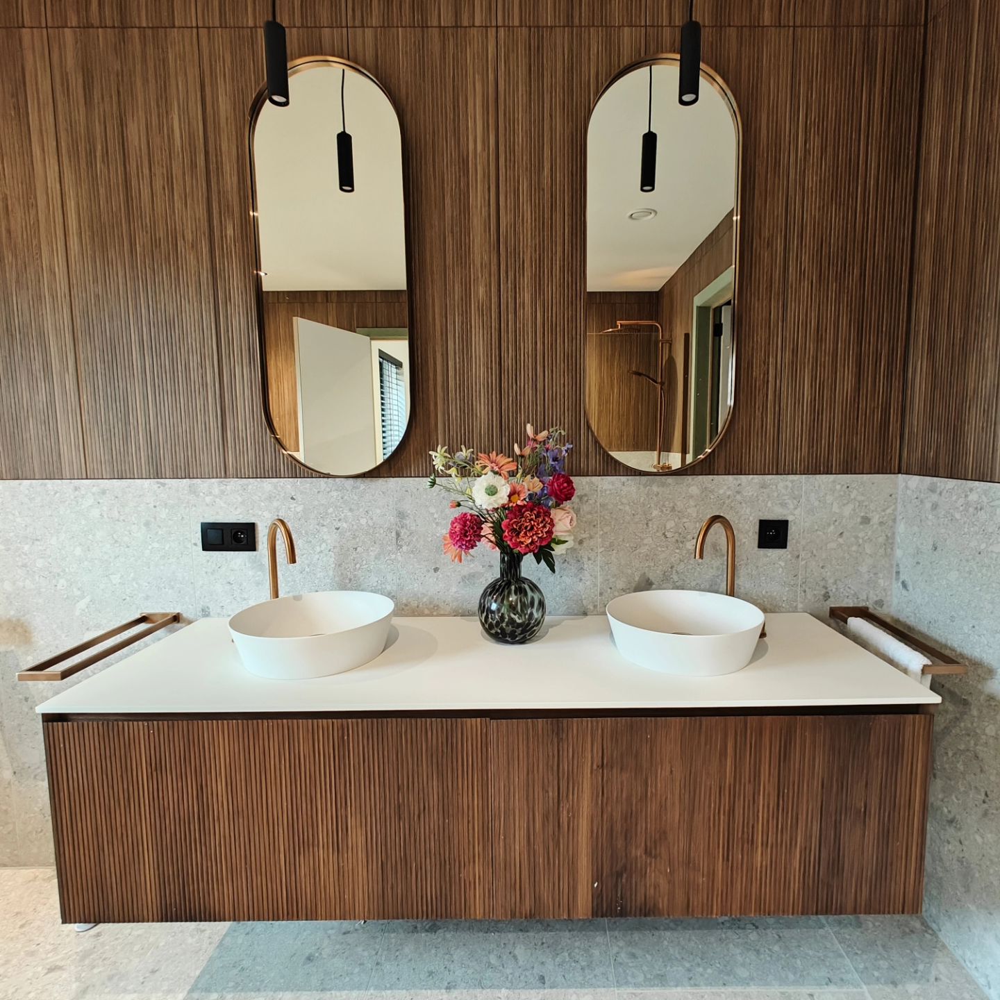 Foto: 2024 12 17 12 46