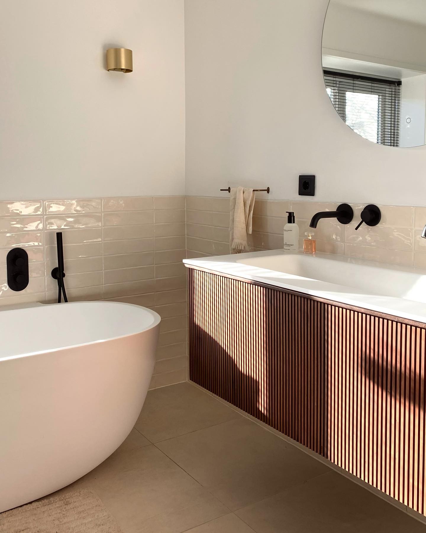 Foto: gewoon wonen  2  2