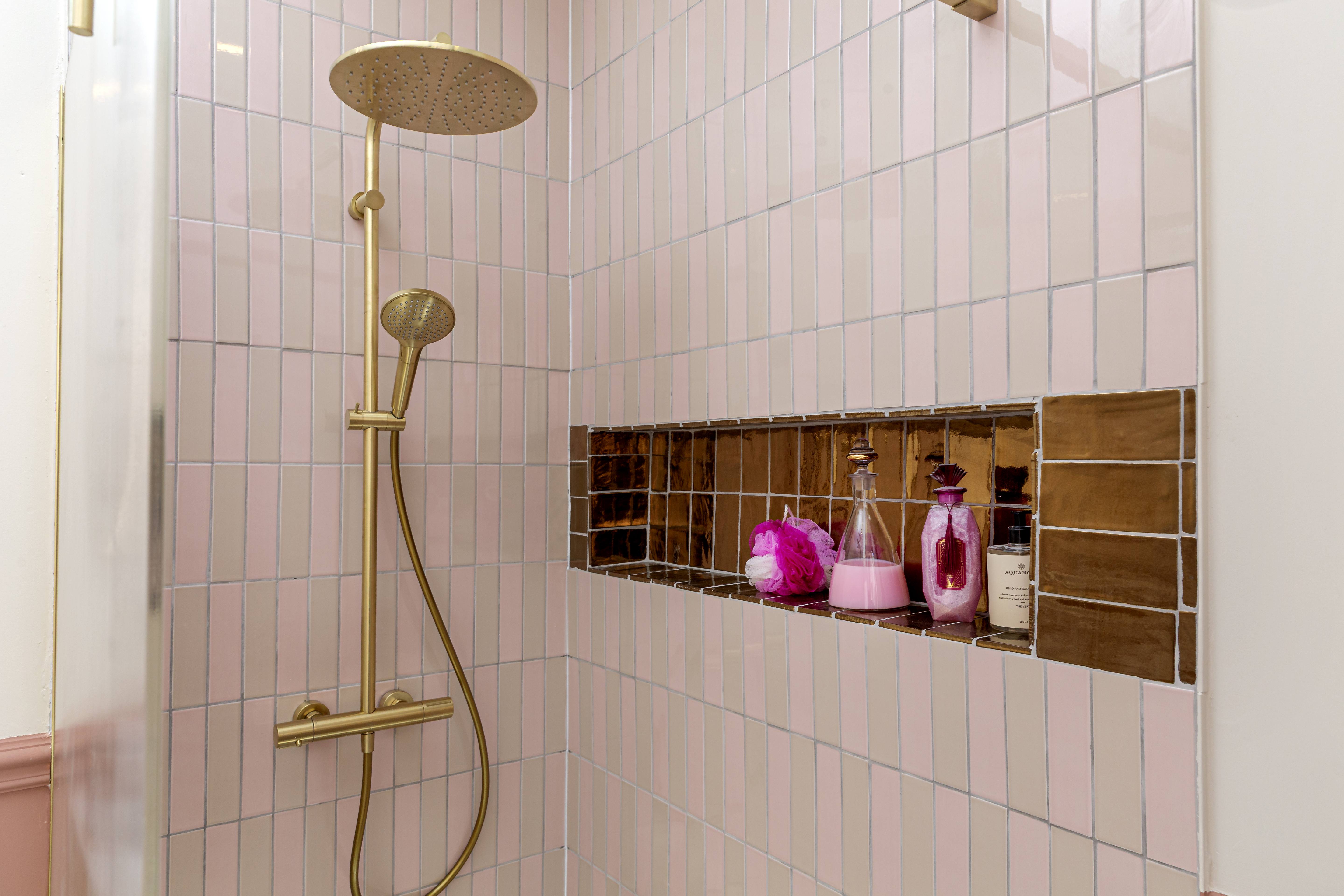 Foto:  W2A8582