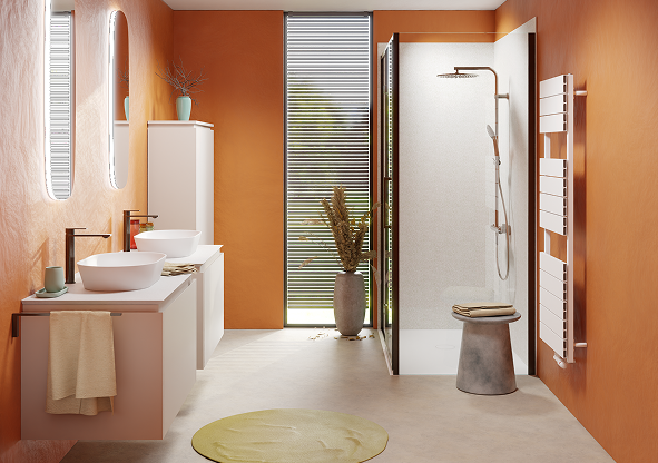 Foto: thumbnail new campaign 2