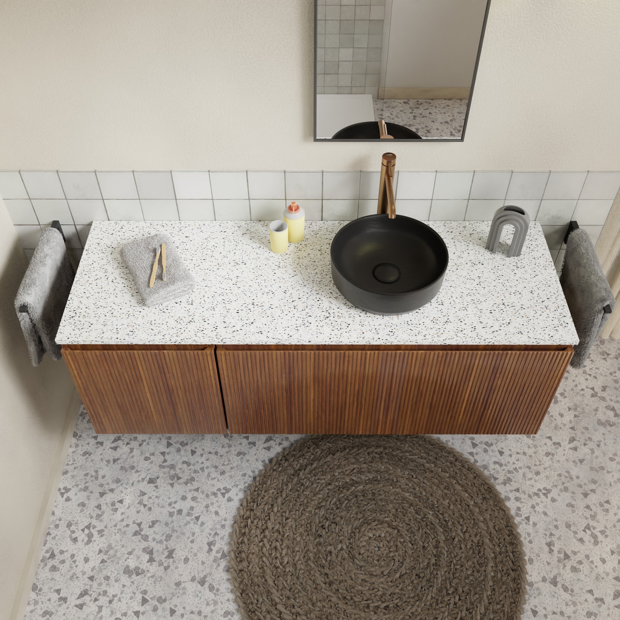 Foto: 201208 Storke Ribs