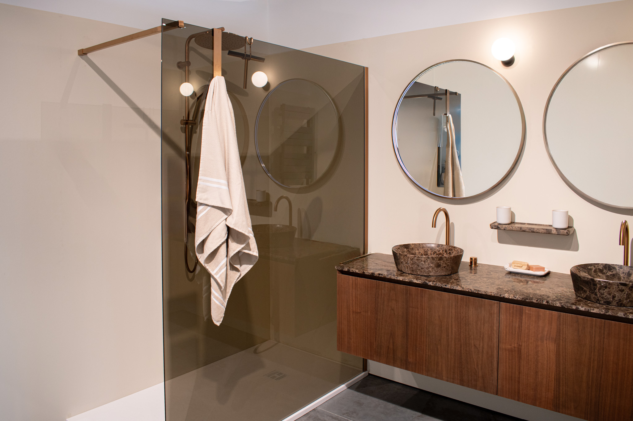 Foto: Daans box 2025 02