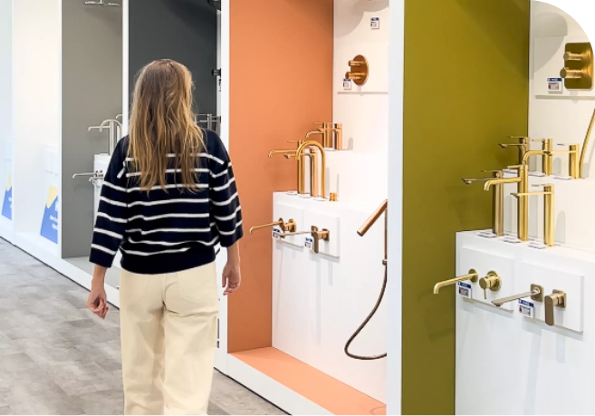 Foto: global all vxs general usp 2 campaignimage website 19092024 v1