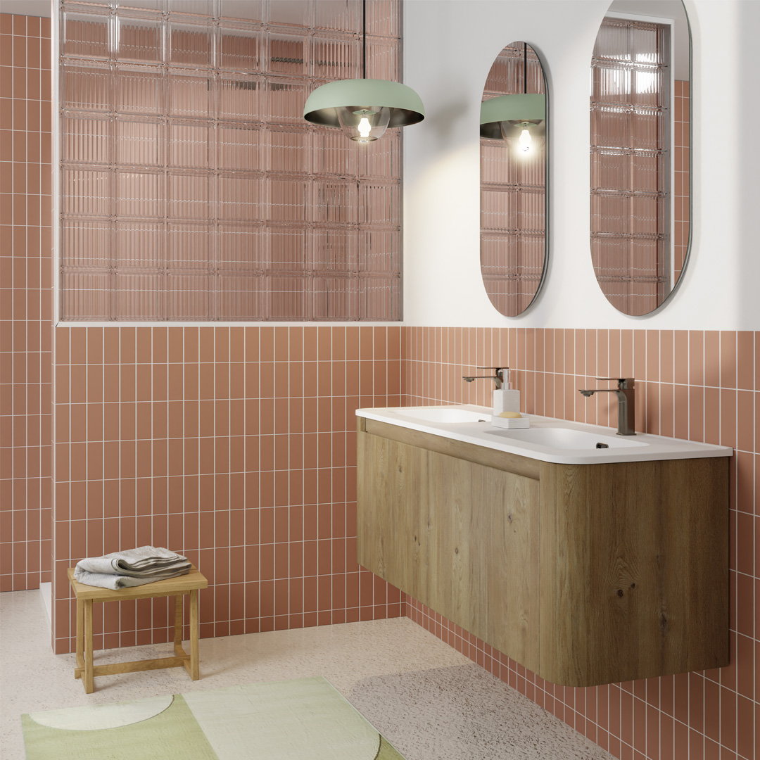 Foto: 1080x1080 Storke Soft low res