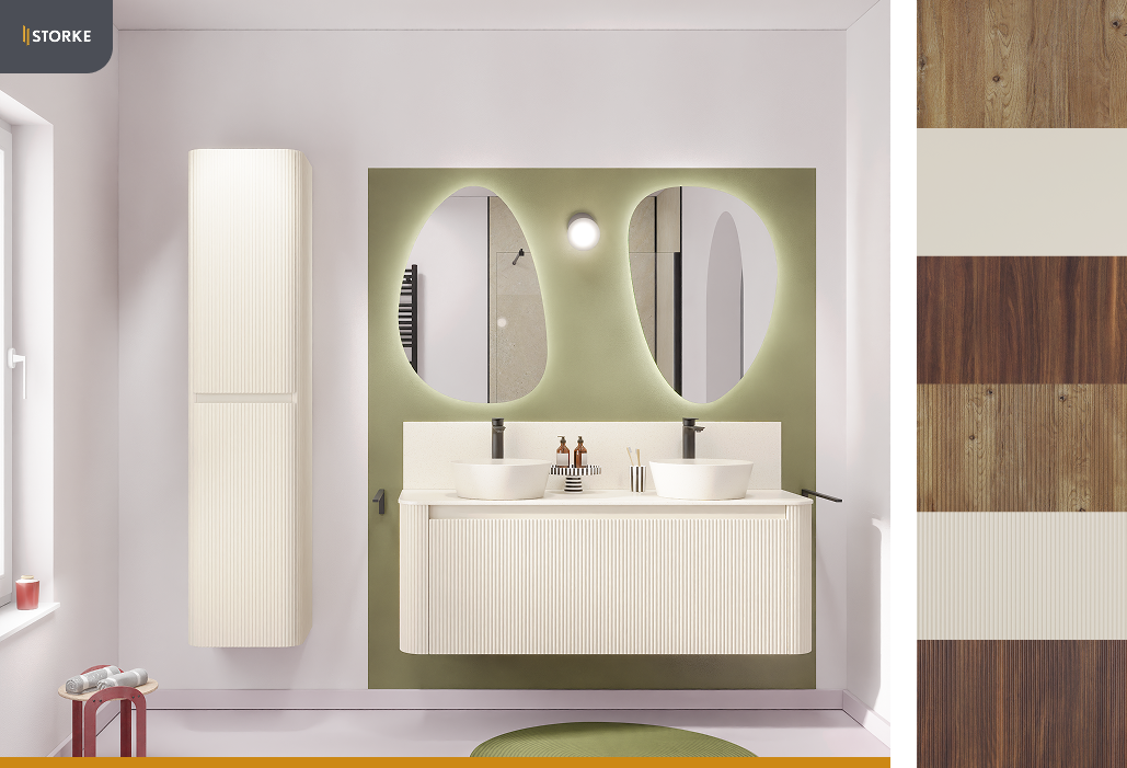 Foto: Storke soft 1029x701x