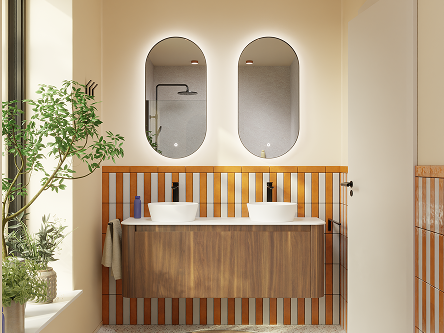 Foto: Thumbnail Storke Soft Notelaar 444x333