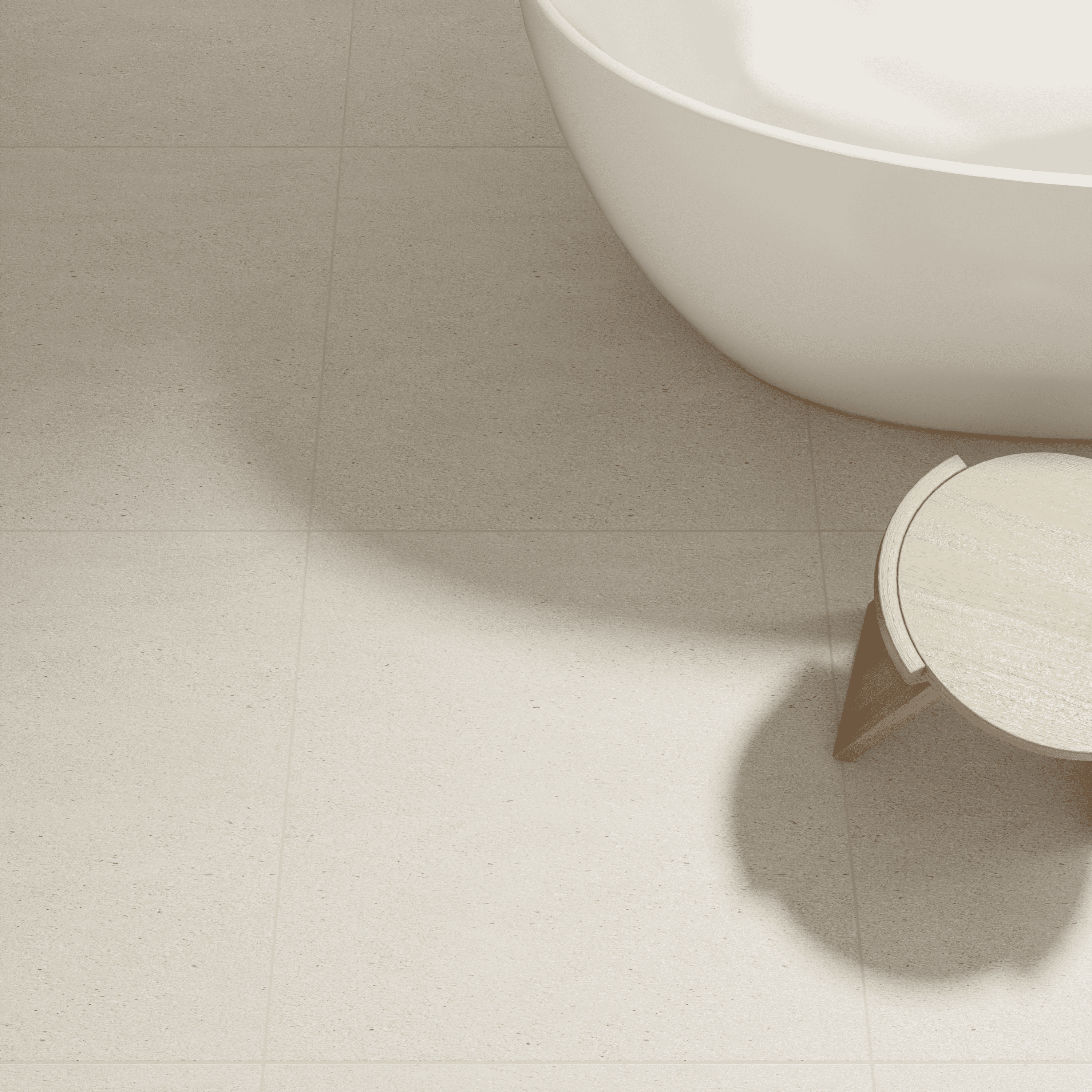 Foto: 216357 Nube Perla 60x60 sfeer 02  2 