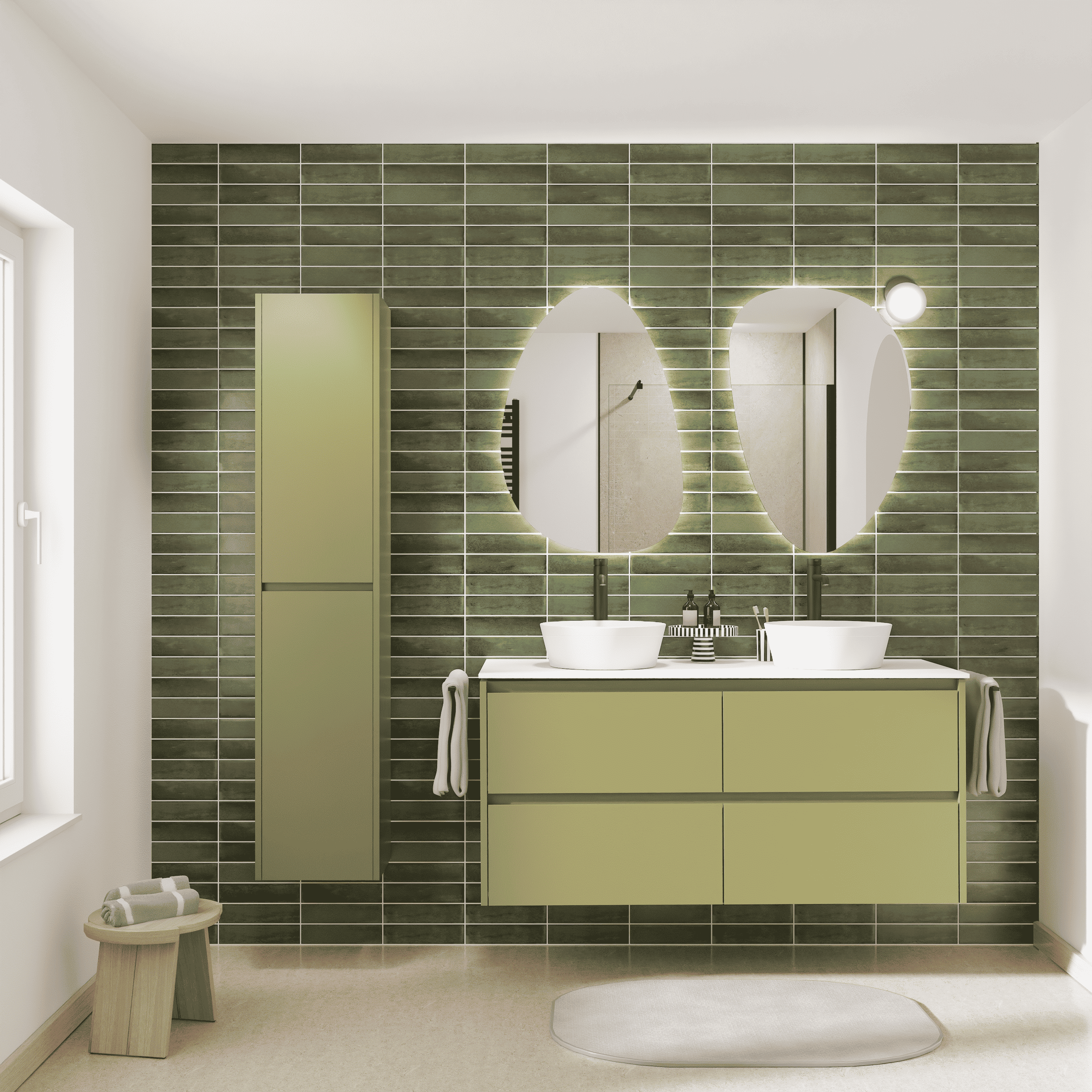 Foto: 216491 Costa Selva 6x24 6 sfeer 01  1   2   2 