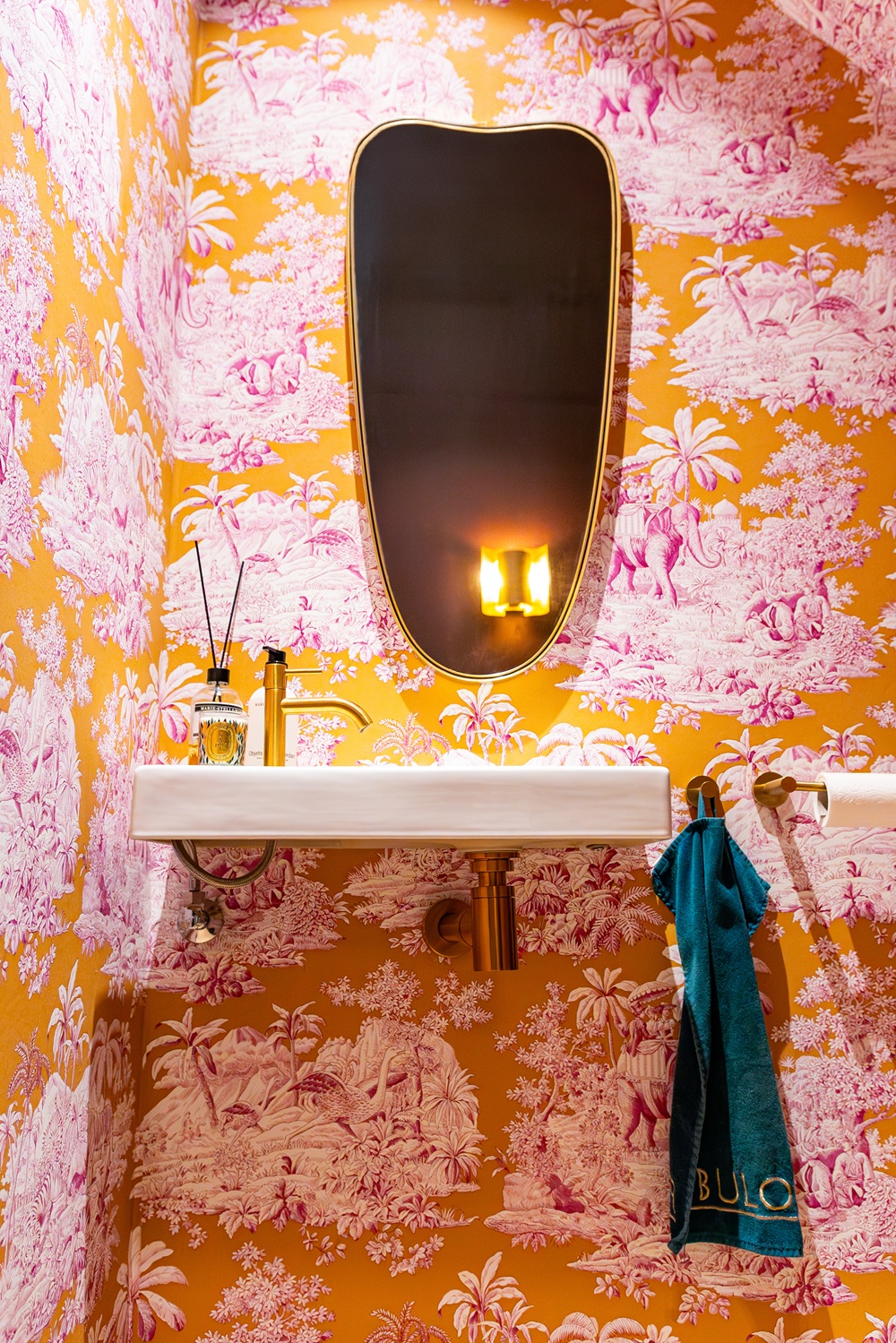 Foto: X2O Badkamers Shoot Amsterdam  42