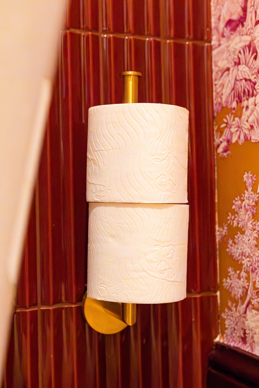 Foto: X2O Badkamers Shoot Amsterdam  45